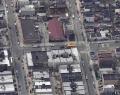  brooklyn  - crown heights kingston av - maple str